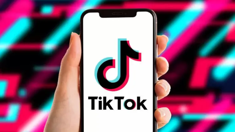 How Many Views is Considered Video Viral on TikTok