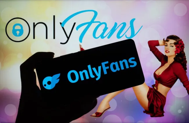 OnlyFans Careers