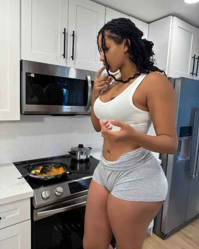 angelferrnandezzz