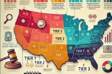 Understanding Sex Offender Levels